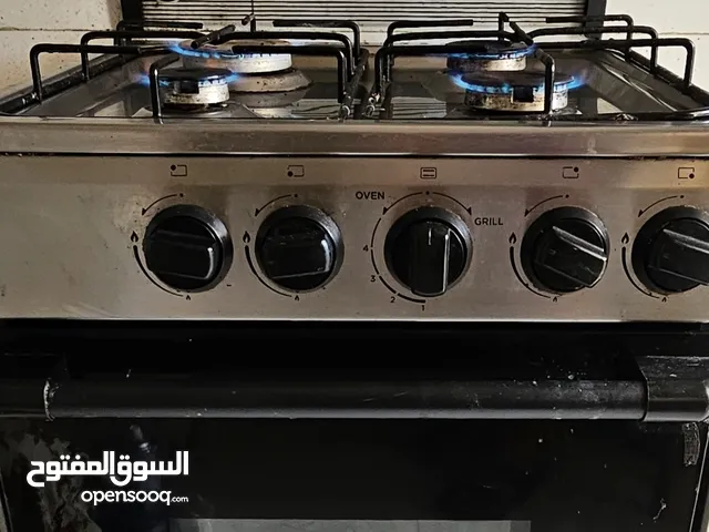 Midea Ovens in Muscat