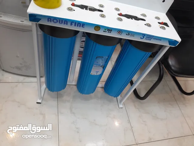 sharjah Ajman Dubai 100