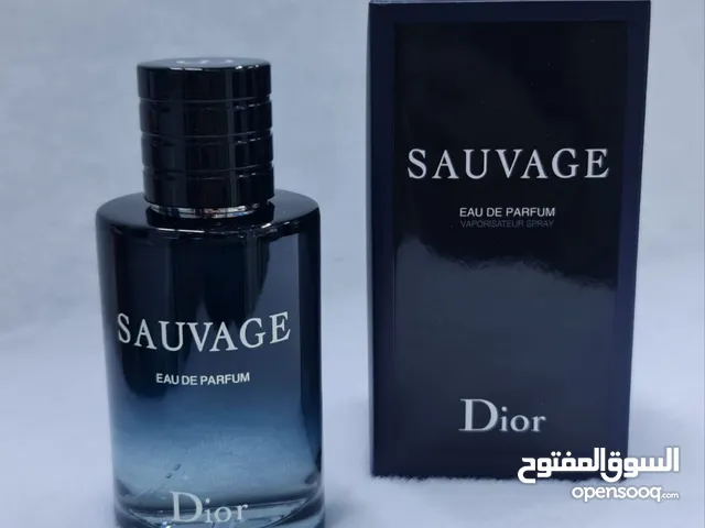 بيع تجزئة و جملة توصيل جميع انحاء الامارات خلال 48 ساعة اقصى حد نشكر ثقتكم و نقدر صبركم
