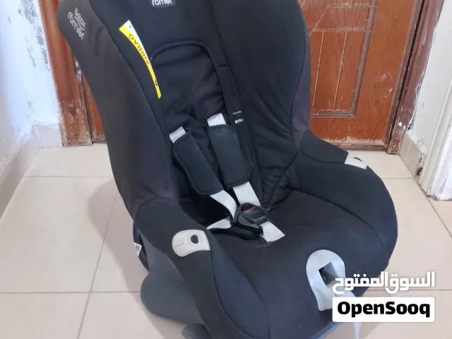 كارسيت britax