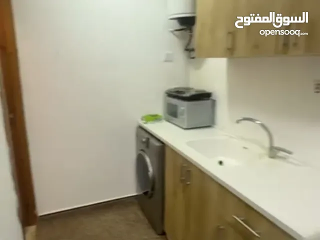 استوديو مفروش للايجار الماصيون