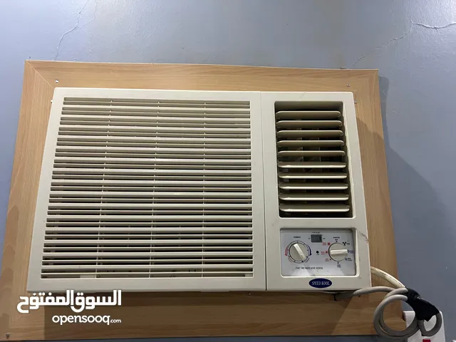 حقين شراء اثاث مستعمل