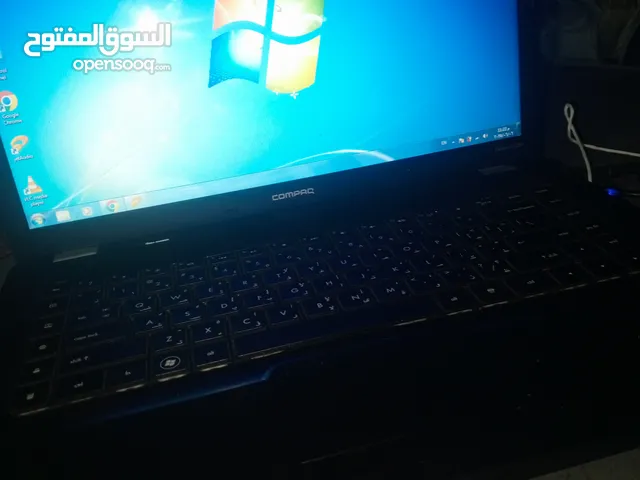 Windows HP for sale  in Irbid