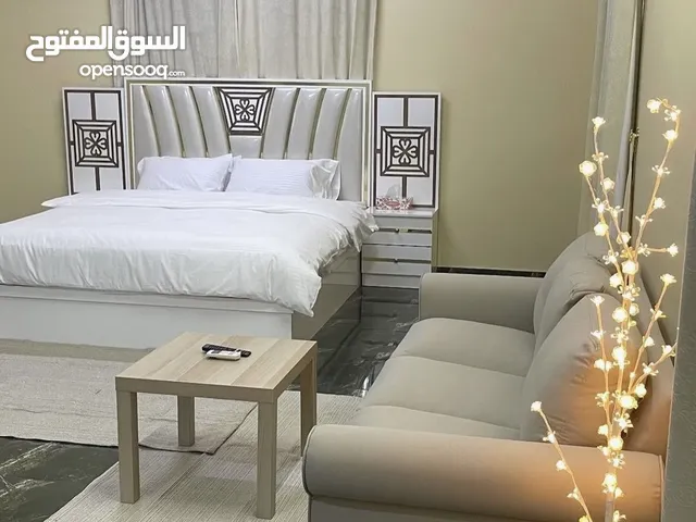غرفة للاجار اليومي للعوائل في الموالح الجنوبية (Room For Daily Rent For Family )