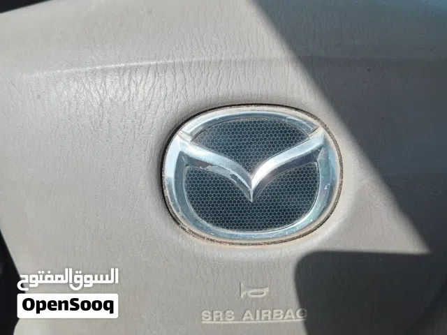محل الايجار في  شارع  الر شيد