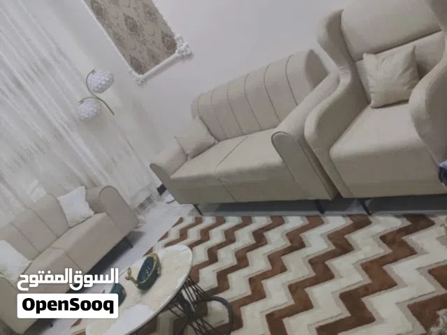 قنفات البيع