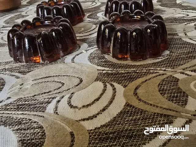 قواعد زجاجية مضغوطه لأرجل الة البيانو