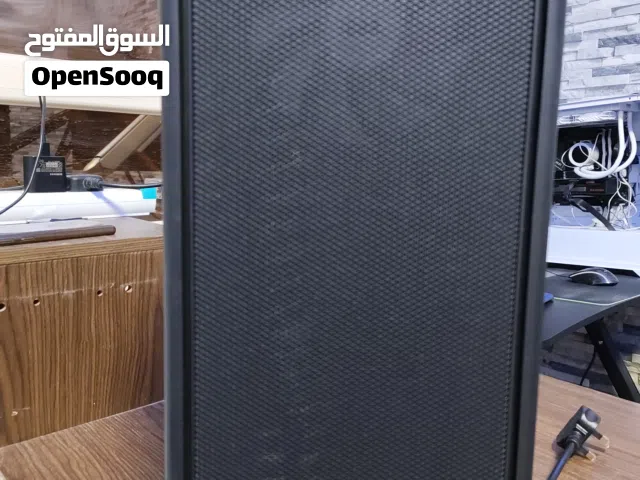 للبيع كمبيوتر محمول