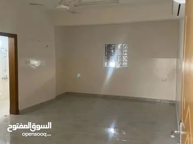 110 m2 2 Bedrooms Apartments for Rent in Muscat Amerat