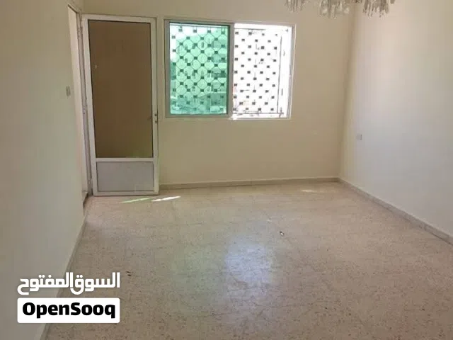 للبيع – شقة بسعر مميز مع إمكانية التقسيط . بسعر 26 الف