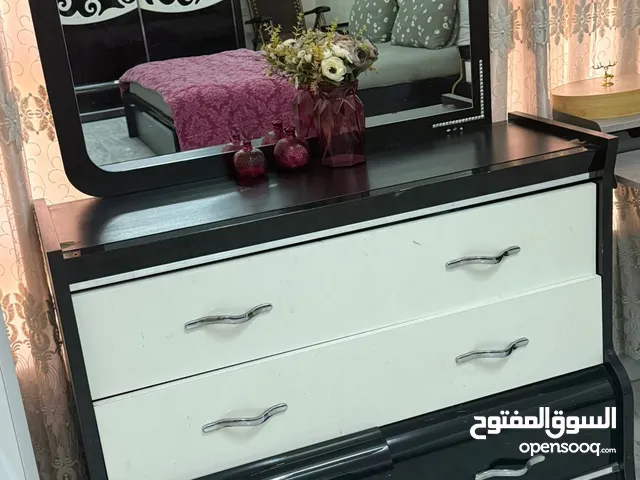 غرفه نوم نفرين تركي