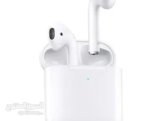 Airpods high end copy