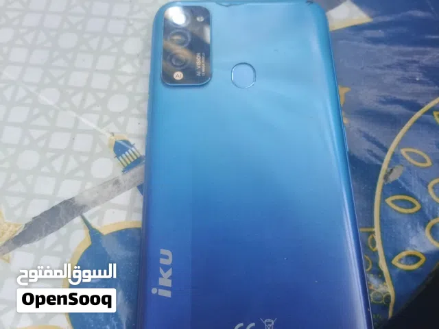 هاتف مستعمل بحاله ممتازه وبس تغير الحمايه