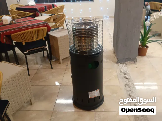 صورة غاز جديده للبيع مع جرة غاز