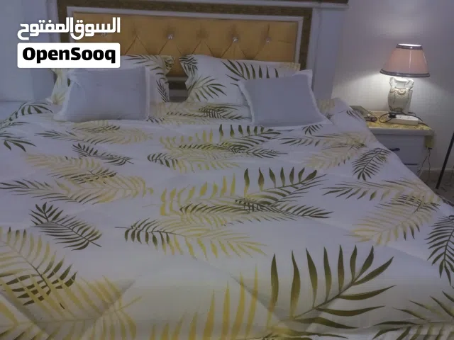غرفه للنوم للبيع