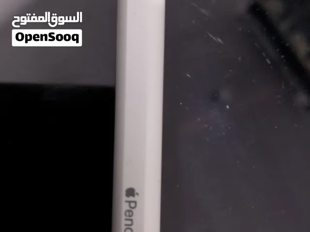 Apple Others Other in Farwaniya