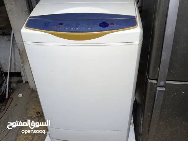 washing maching for sale