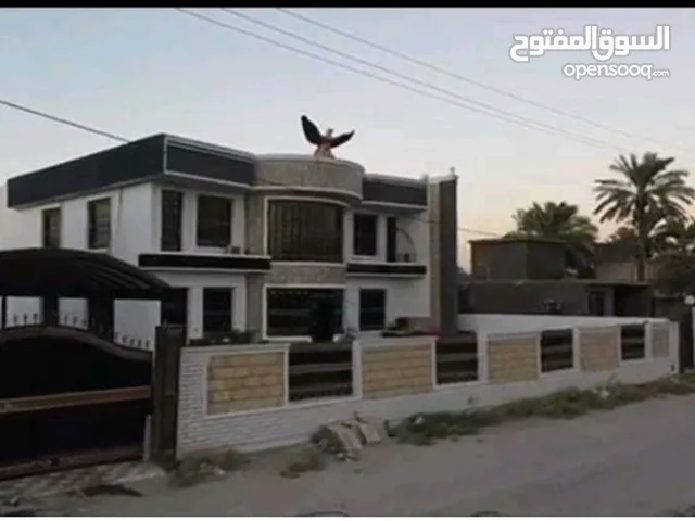 بيت للايجار .شركات..مكاتب..سكن