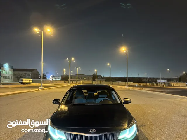 ابتما كيا لبيع 2020