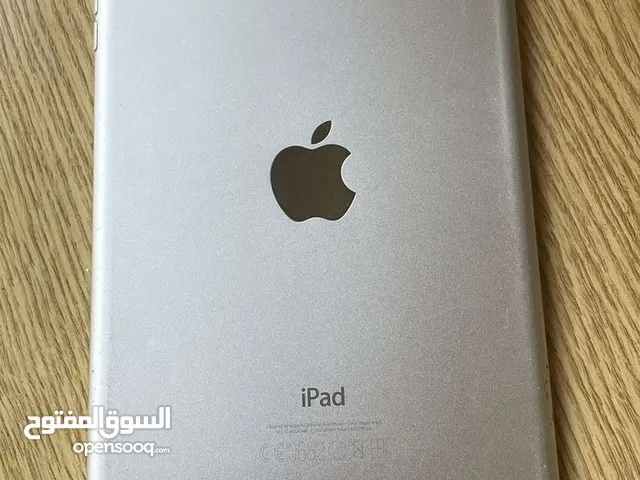 ipad mini 2 -سعر قابل للتفاوض