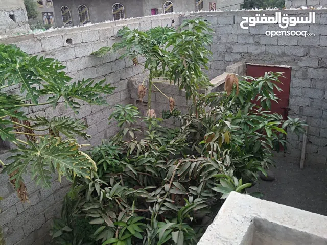 150 m2 5 Bedrooms Townhouse for Sale in Aden Other