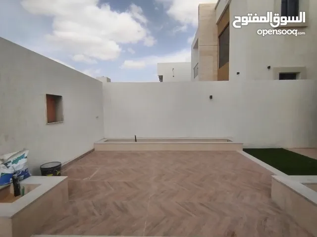2600ft 3 Bedrooms Villa for Sale in Ajman Al-Zahya