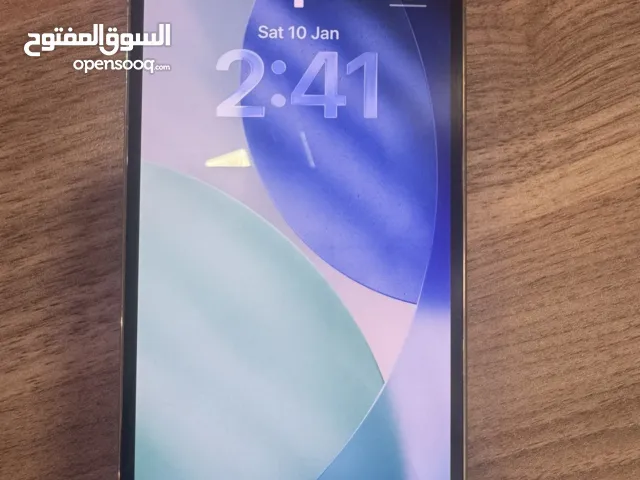 Apple iPhone 12 Pro 256 GB in Northern Governorate