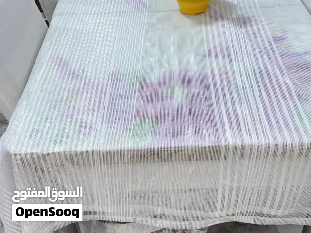 ميز طعام سلايت