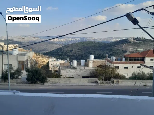 140 m2 2 Bedrooms Apartments for Rent in Salt Al Balqa'