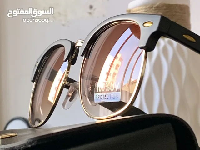 Glasses for sale in Amman