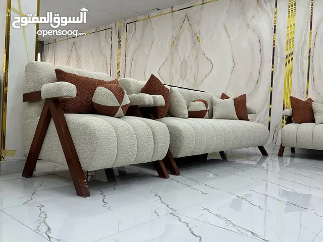 New Sofa Eid Offerعرض العيد