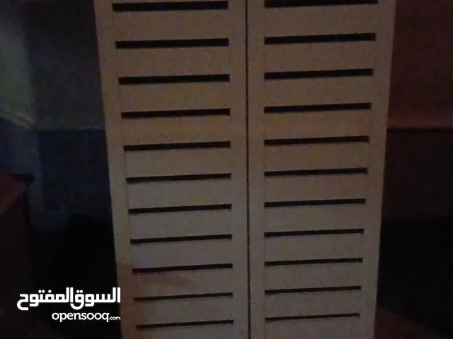 اثاث منزلي
