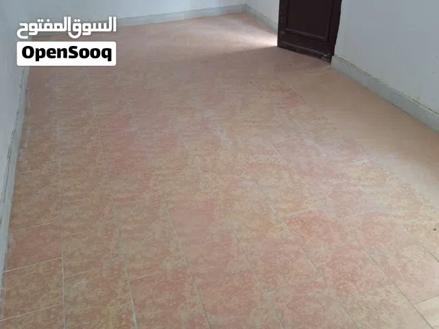 20 m2 Studio Apartments for Rent in Al Ahmadi Fahaheel