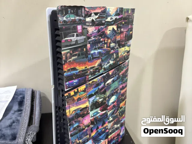 PlayStation 5 PlayStation for sale in Southern Governorate