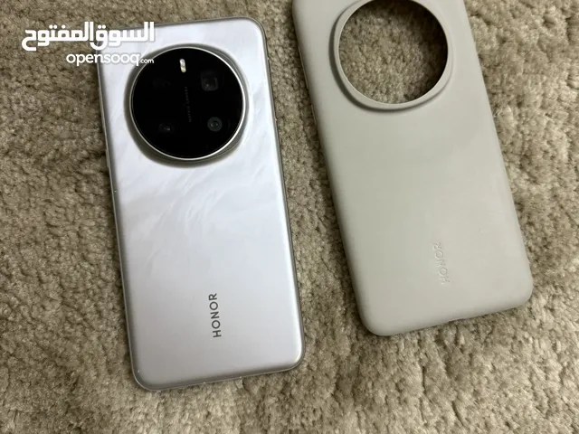 Honor Other 512 GB in Taif