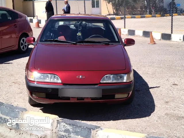 دايو اسبيرو للبيع