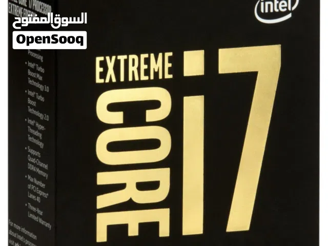 Computers PC for sale in Ramallah and Al-Bireh