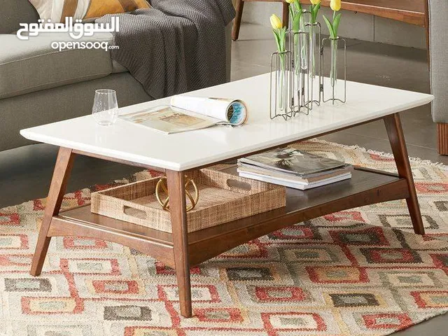 تربيزه انتريه