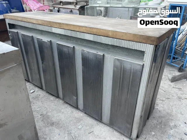 دفات تقطيع لحوم ستايلس وخشب علوي سعر الواحد 90 قياس متر ونص دف لحمه دف لحوم خشب