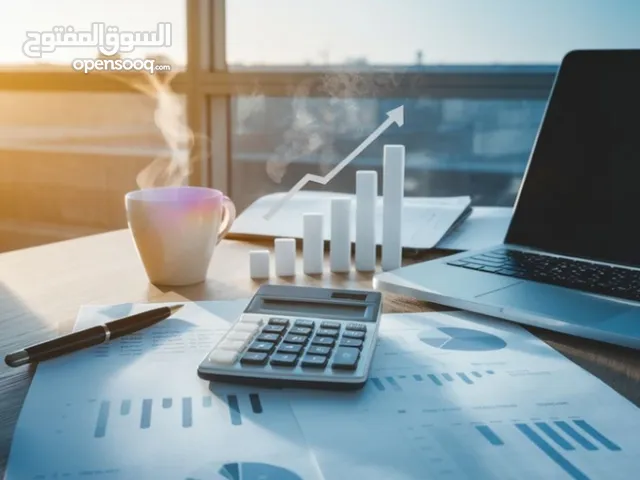 Sales & Marketing courses in Sana'a