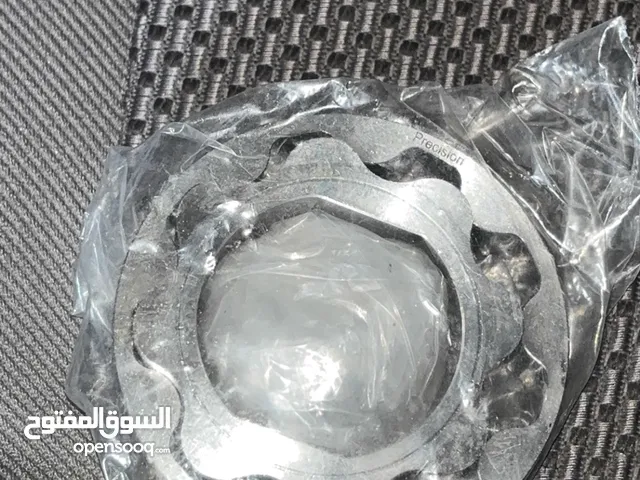 مستعمل ايل بمب برزشن للفتك مستعمل