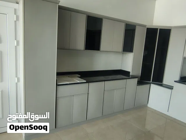 مطابخ للبيع غير مستعمل