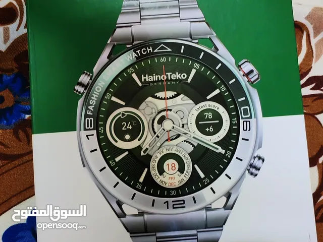 Other smart watches for Sale in Dubai