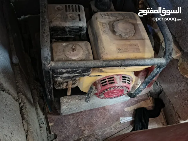السلام عليكم روب وين شغال نظيف بس مو كلش للبيع شرط الفحص يمي السعر 125