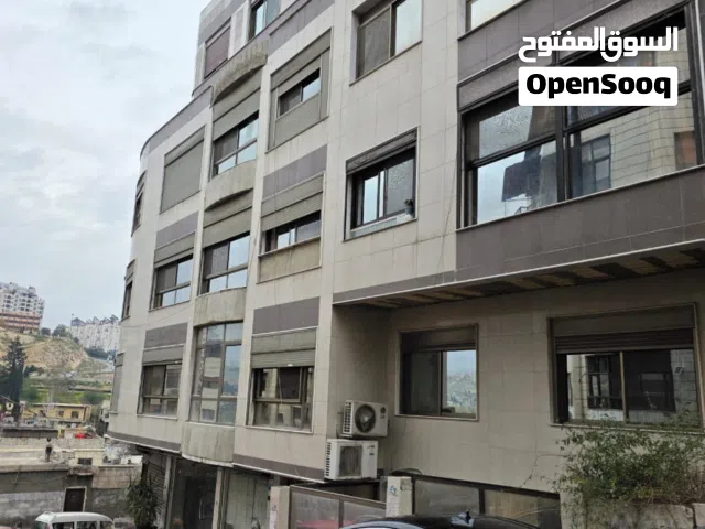 120 m2 2 Bedrooms Apartments for Sale in Damascus Al Aham Al Jadideh
