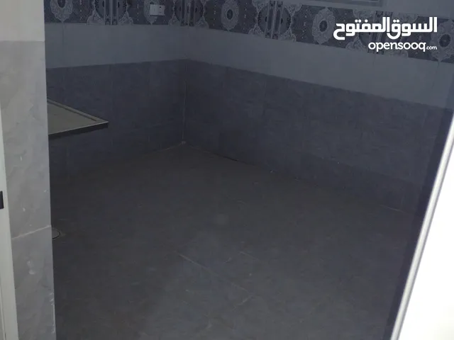 150 m2 3 Bedrooms Apartments for Rent in Sana'a Asbahi