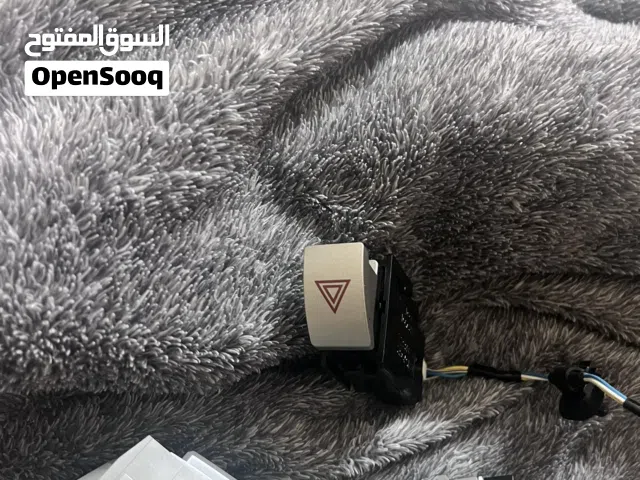 ديكور نقاط مكيف أفلون
