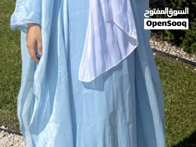 dress abaya