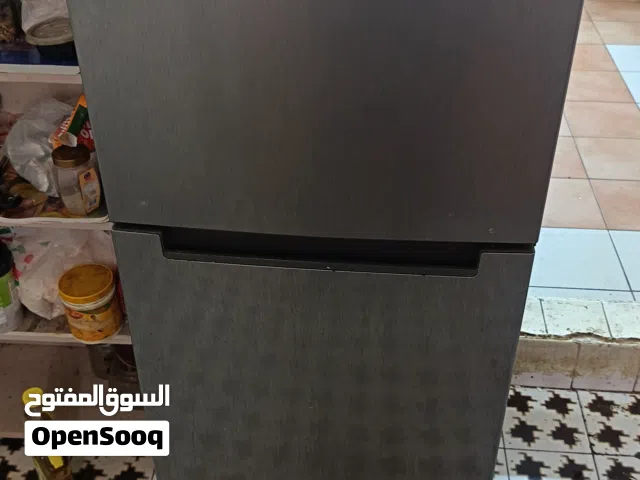 My choice Refrigerator for sale 240 litres double door good condition