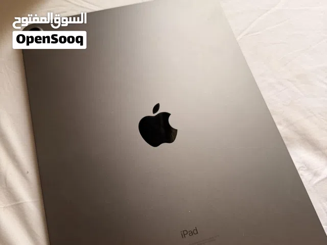 Apple iPad 64 GB in Al Riyadh